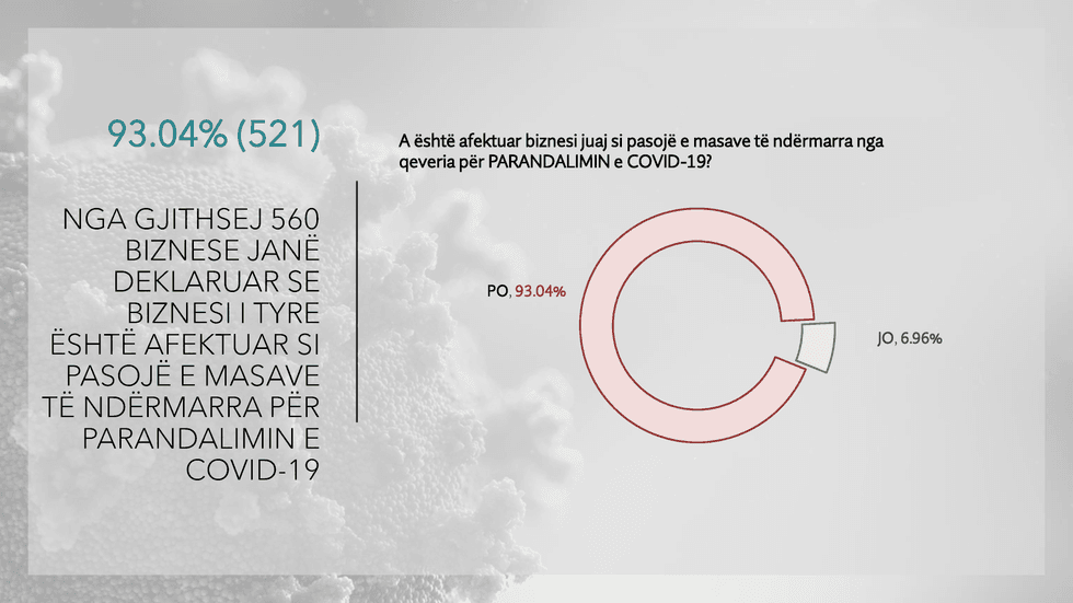 94258474 252736675845494 294010027742593024 n