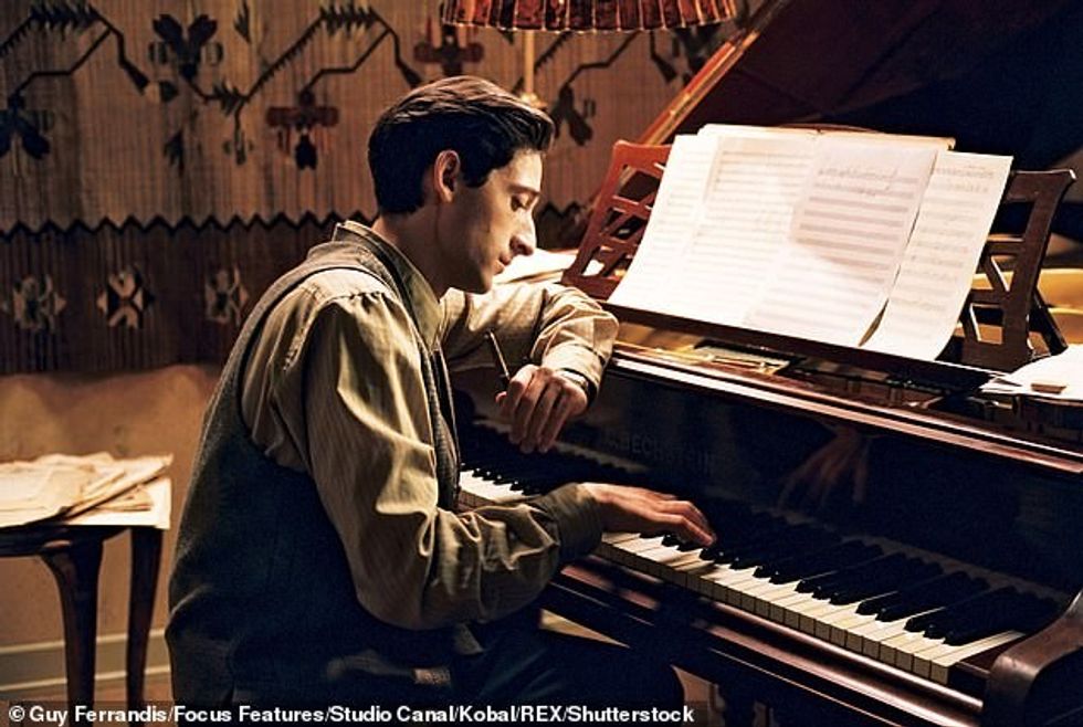 94263607 14302057 image a 167 1737297168944