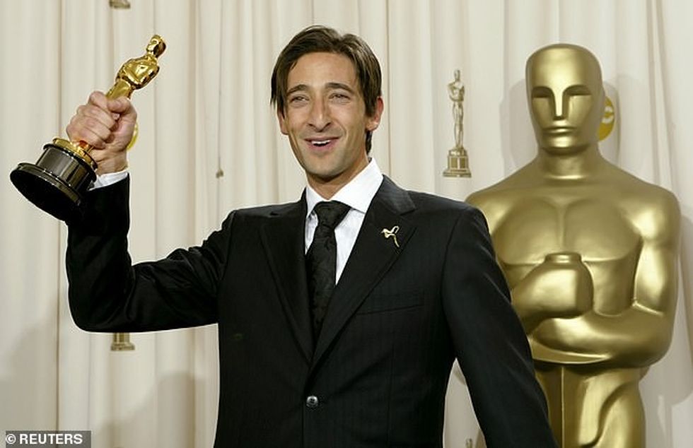 94263613 14302057 image a 168 1737297171077