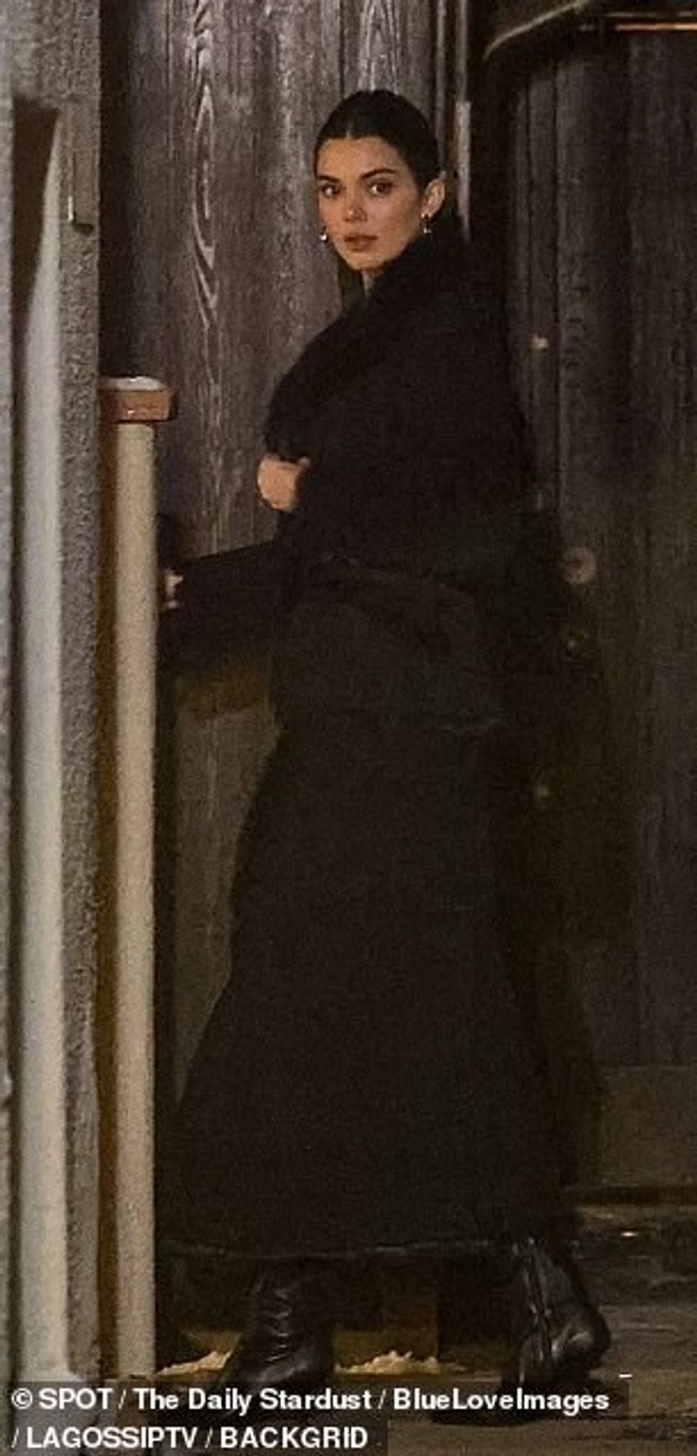 94272123 0 s m 14 1737320327867