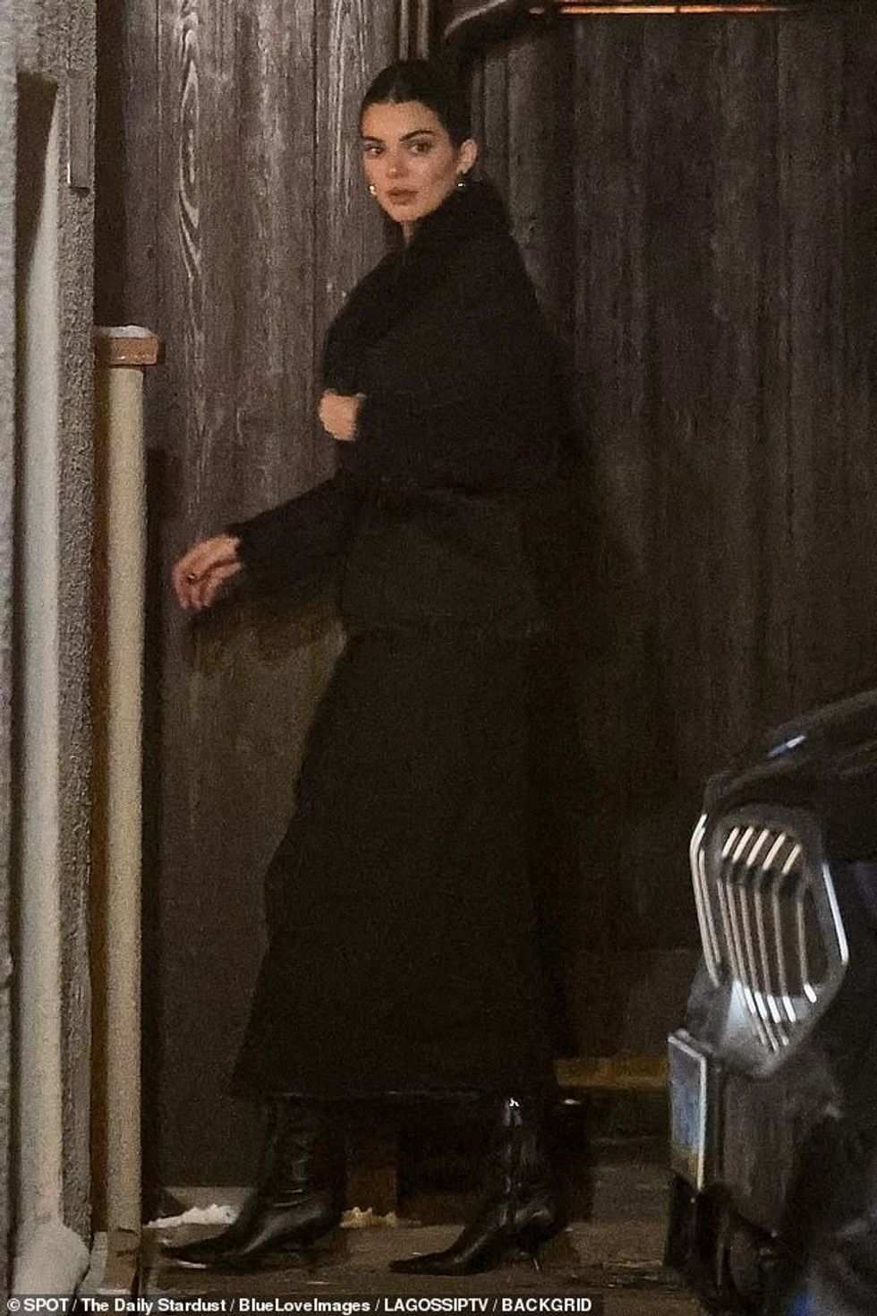 94272127 0 image a 8 1737320210518