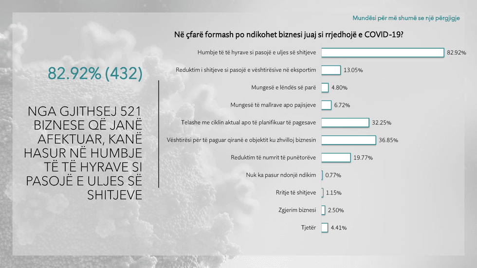 94276852 1423810944494419 3697303857819287552 n