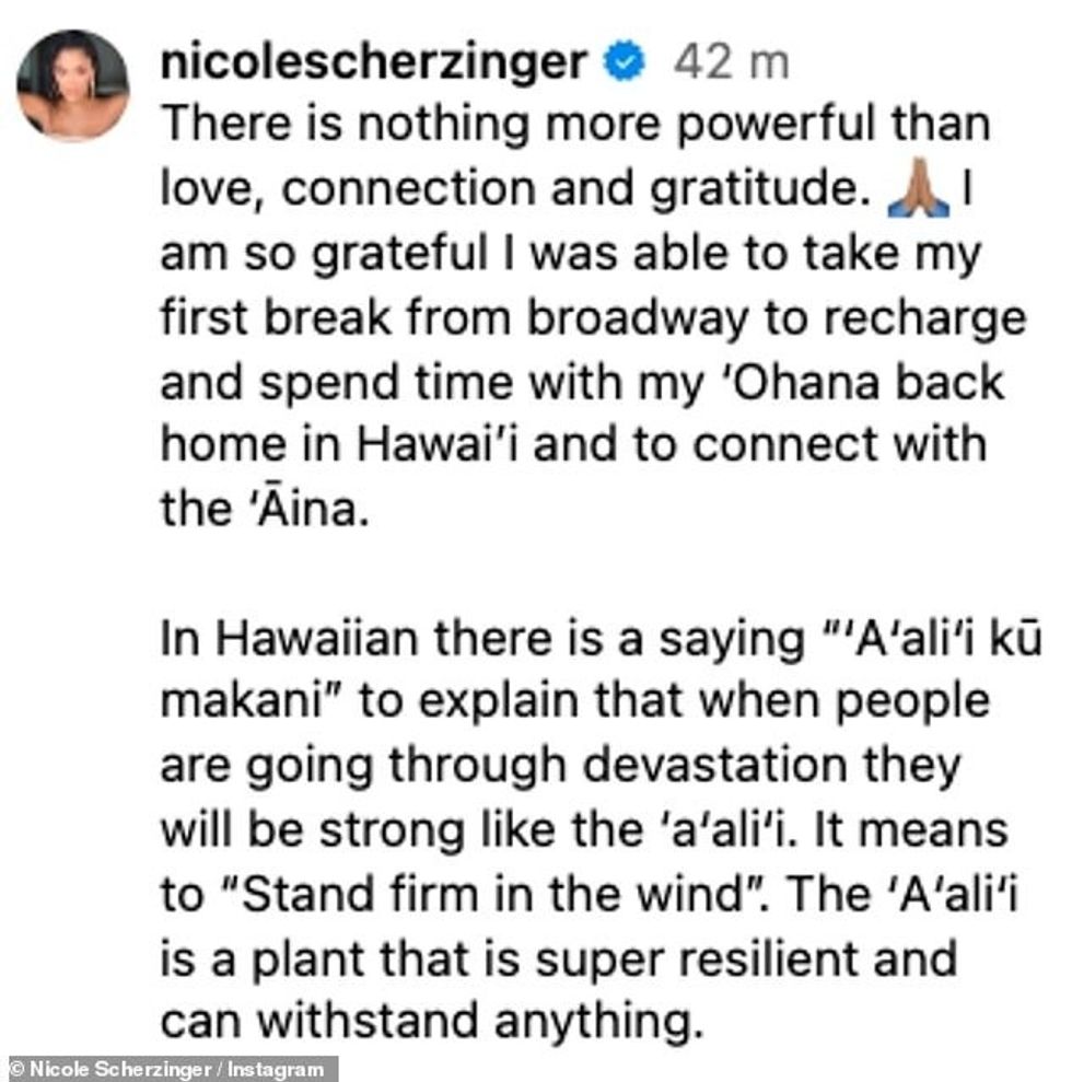 94279469 14303221 image a 177 1737334925593