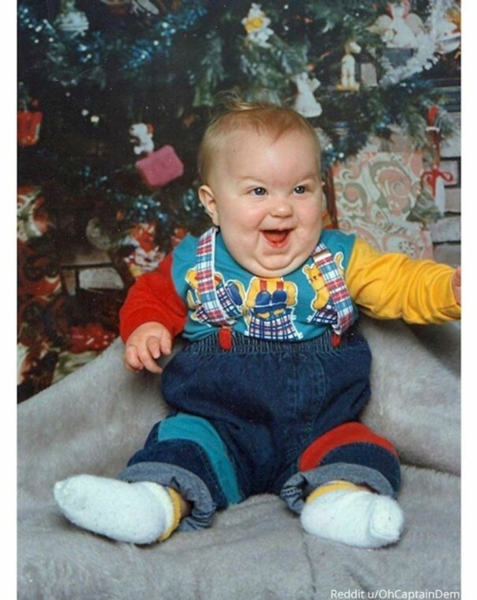 942bf78b 0a80 49cf b7a2 c3e36ae20350