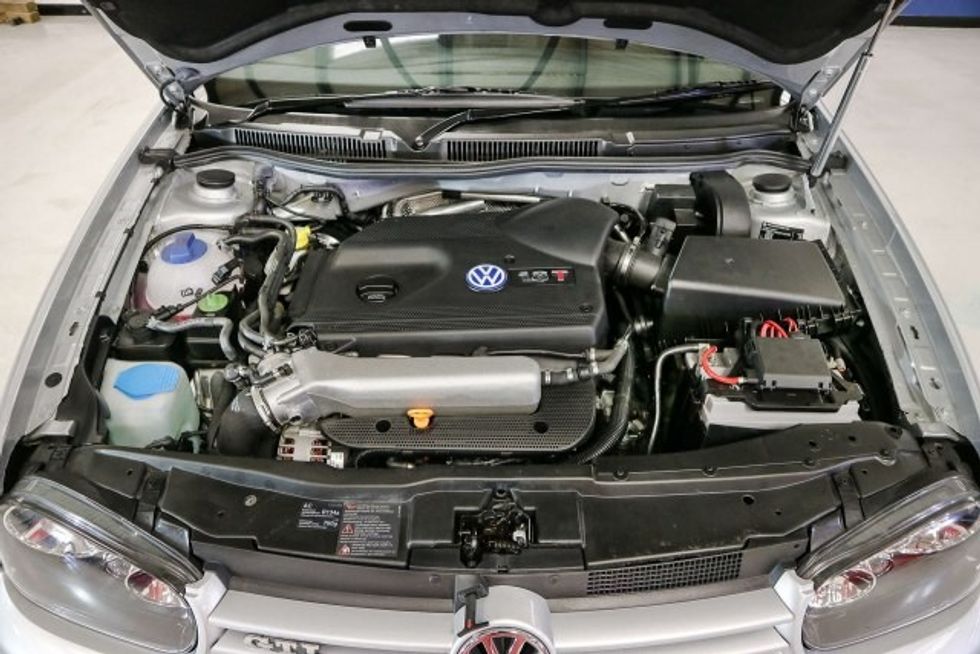 94313755060ed92398965e775513197 v4 big