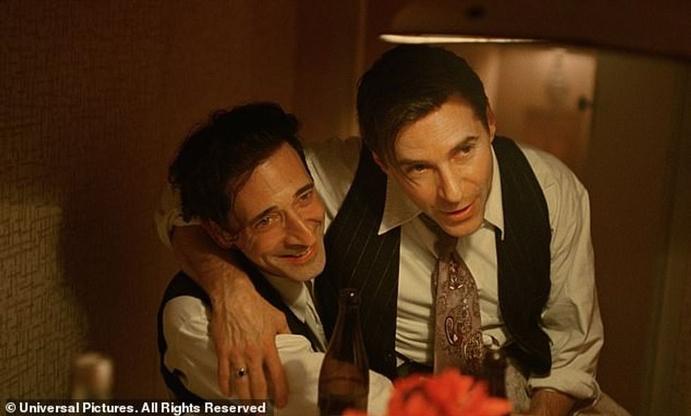 94314209 0 image a 2 1737399731815