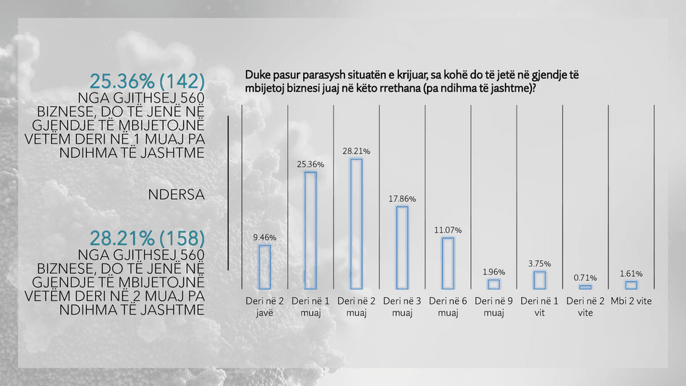 94314744 775472136193759 562142327770972160 n