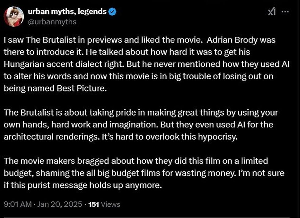 94314849 0 image a 8 1737400288372