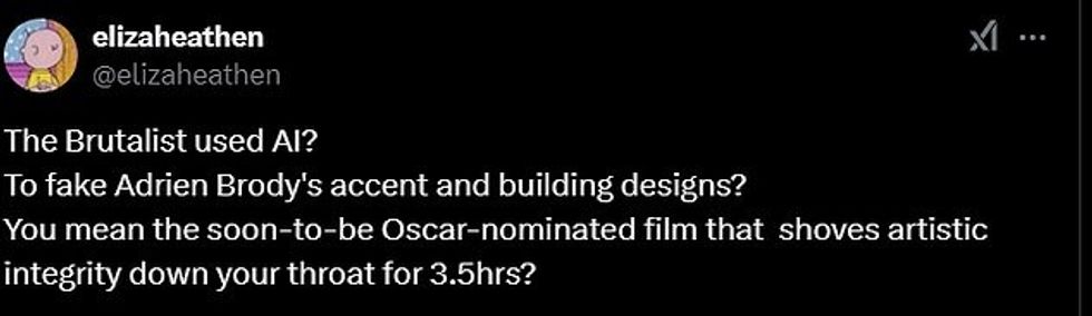 94314867 0 image a 4 1737400267150