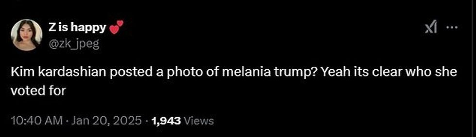 94316729 0 image a 45 1737403527024