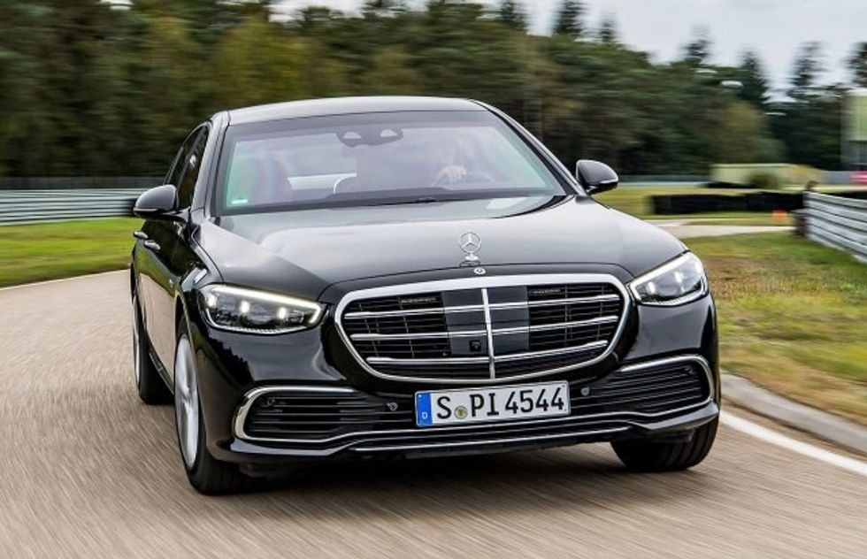 94326185261b7115b76faf695141348 v4 big