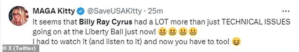 94332525 14307219 image a 88 1737431505959