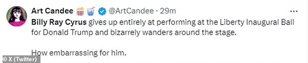 94332529 14307219 image a 90 1737431514080