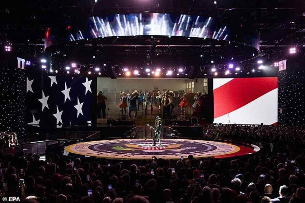 94332567 14307219 image a 79 1737431255471