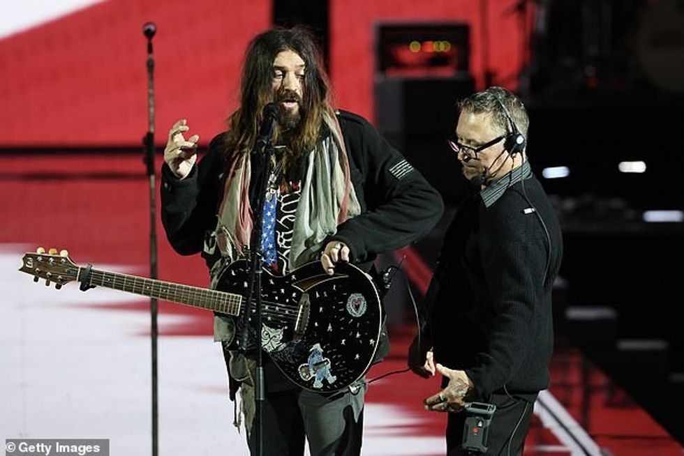 94332571 14307219 image a 95 1737431846259