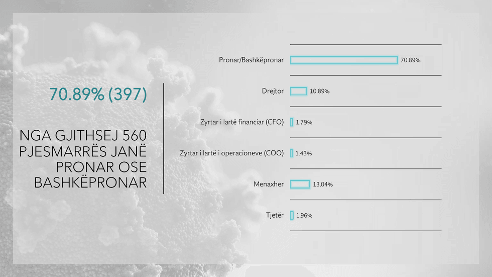 94337135 674287639798568 1742008666191560704 n