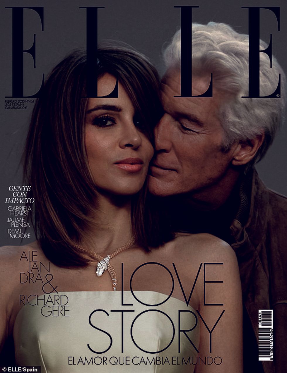 94339575 14308075 image a 71 1737454305210