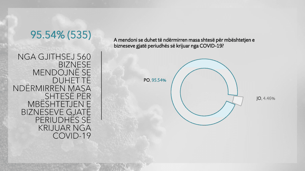 94340940 517513565589118 6149949450505682944 n