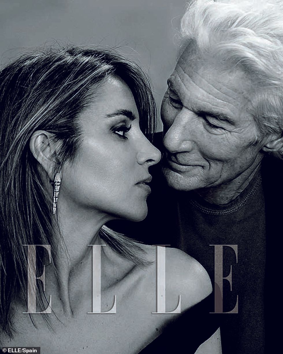 94342761 14308075 image a 46 1737459030631