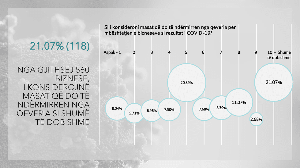 94350674 1305146019682782 3395247449365807104 n