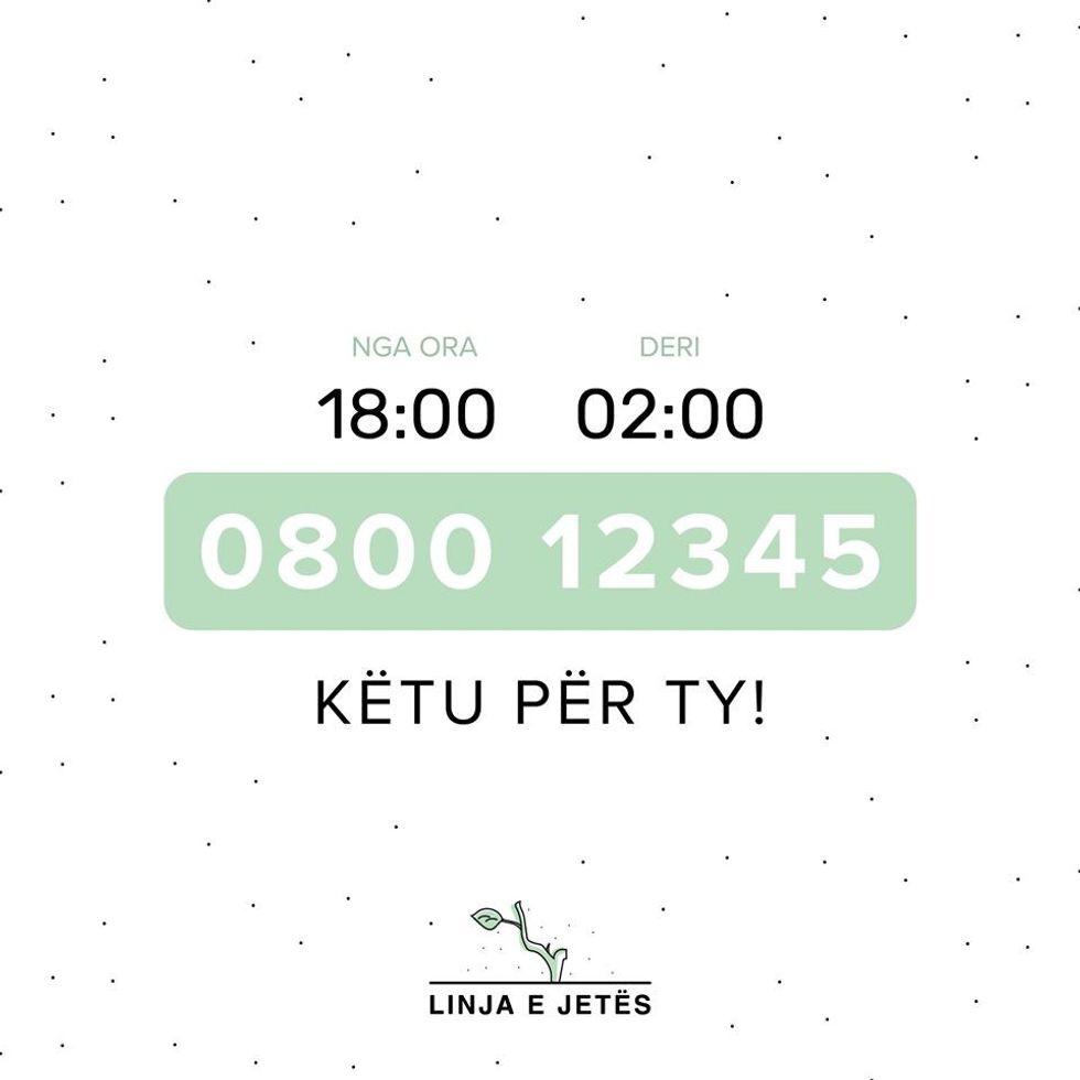 94422762 253746886008572 6839209620393689088 o