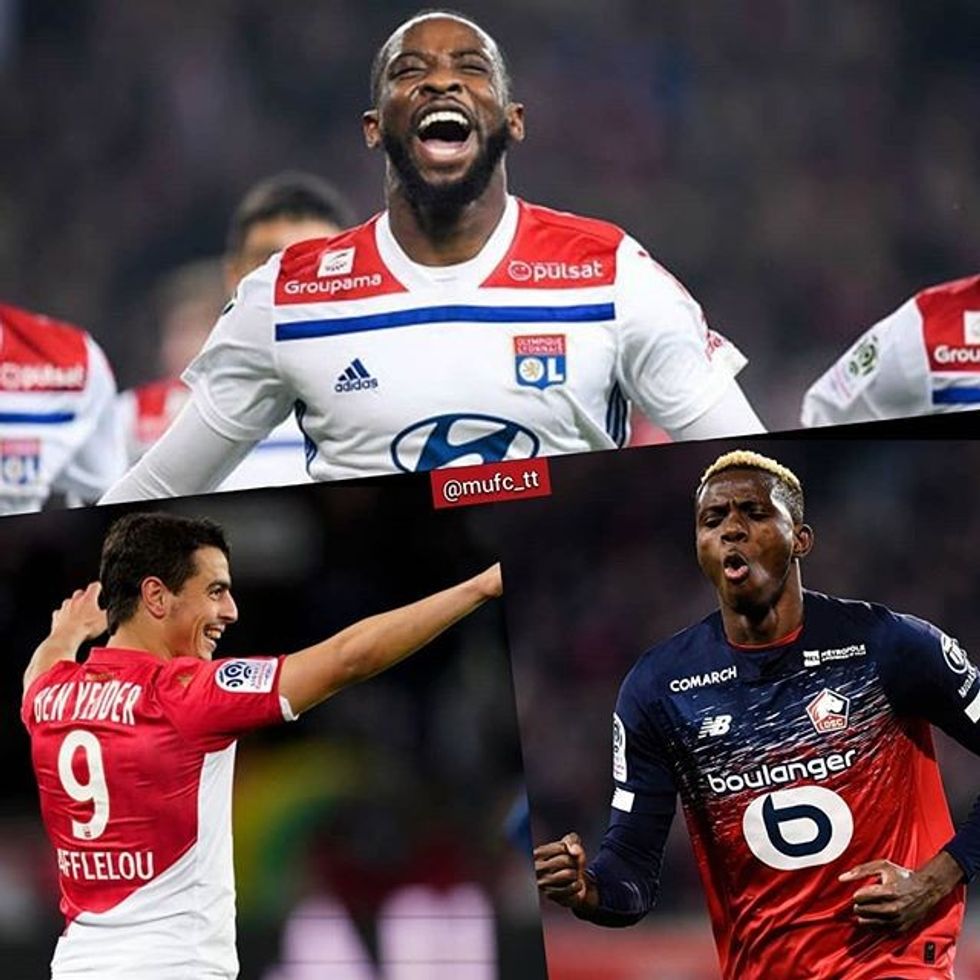 94441604 106539634373229 7364367928405368911 n