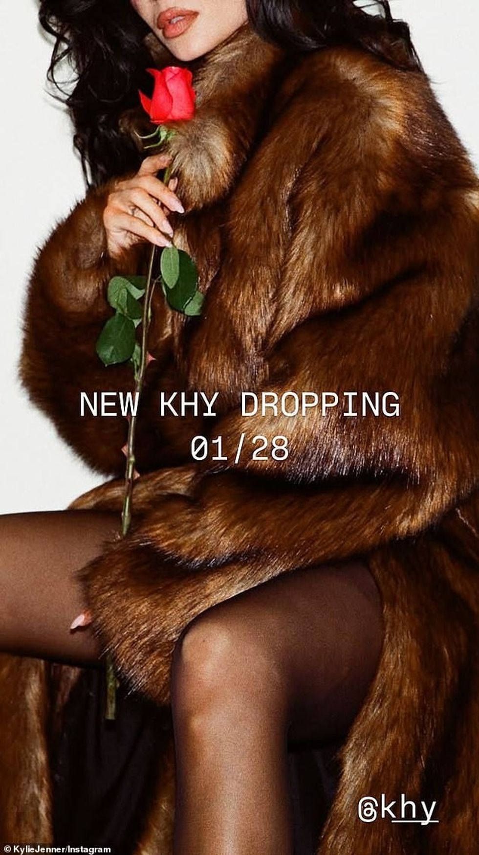 94447381 14318663 Introducing the latest from KHY wardrobe essentials reimagined a 58 1737663067255