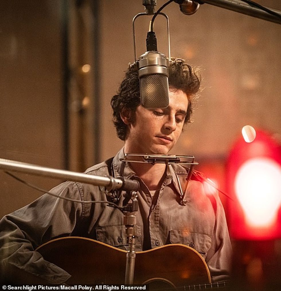 94447605 14318663 Chalamet has been nominated in the Best Actor category for his r a 55 1737663067177