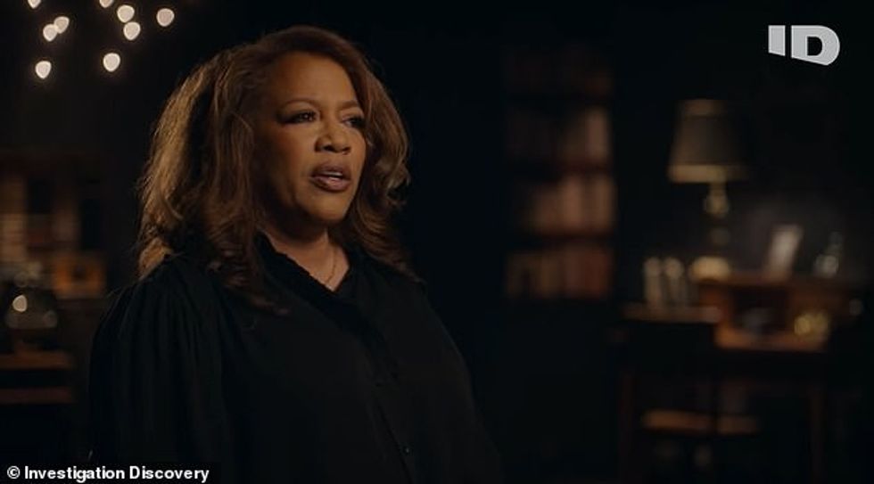 94460699 14319869 image a 63 1737680908217