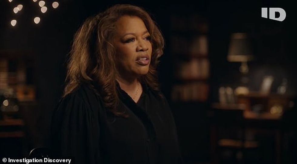 94460701 14319869 image a 62 1737680900596