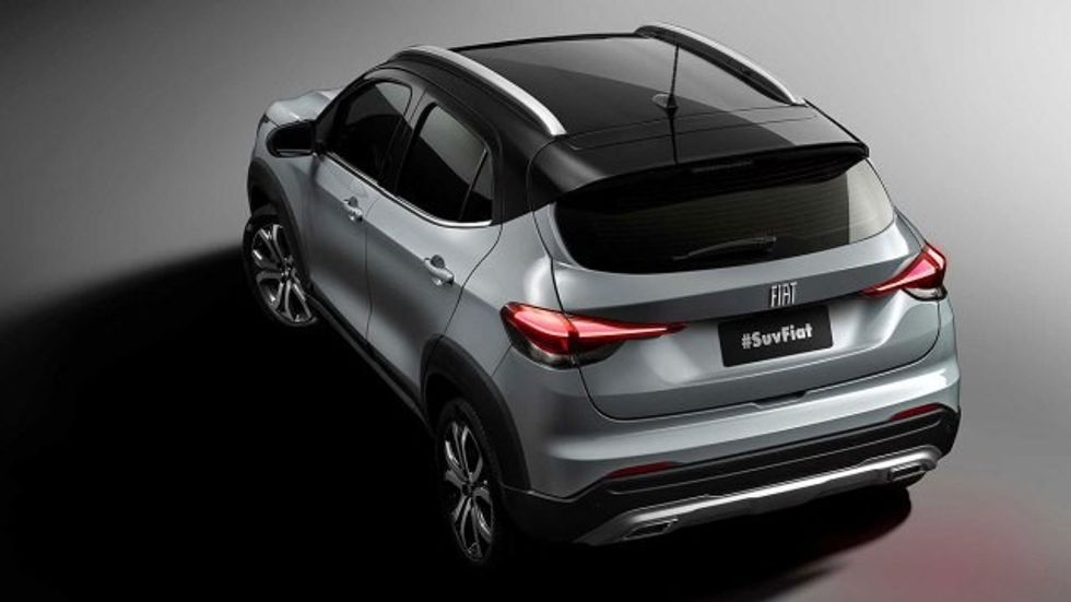 94461936560bb40a1f1a4e527220278 v4 big