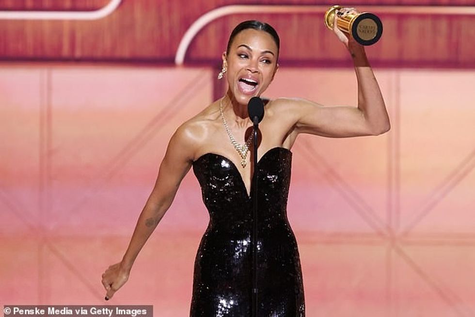 94470023 14321063 image a 44 1737714123710