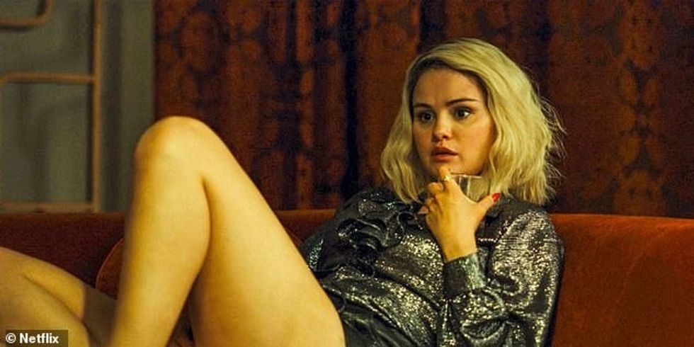 94470025 14321063 image a 43 1737714121678