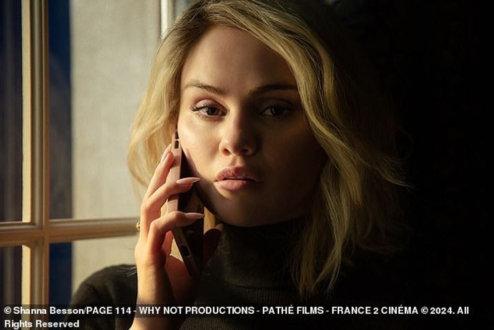 94470027 14321063 image a 45 1737714173550