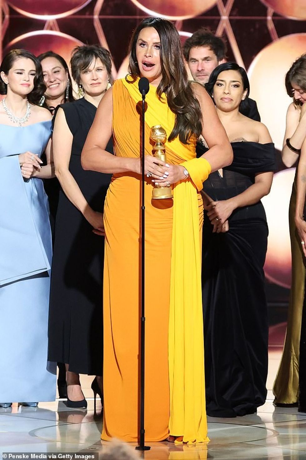 94470177 14321063 image a 47 1737714248142