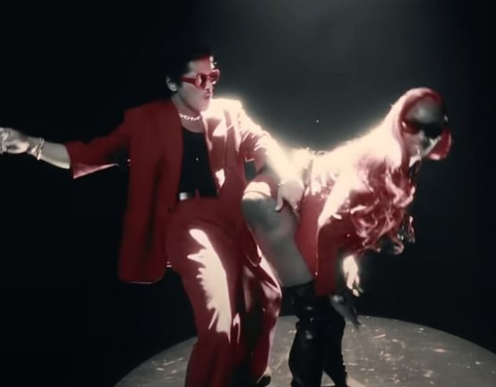 94487443 14322721 image a 48 1737745223282