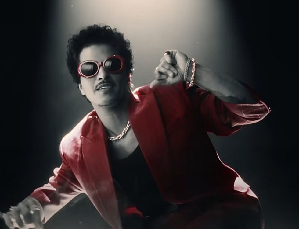 94487445 14322721 image a 49 1737745264723