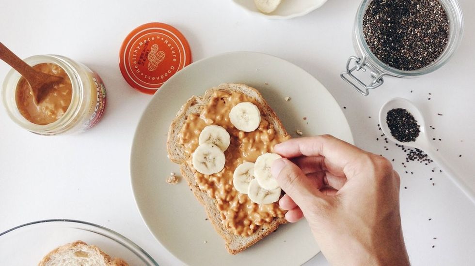 9449 02 breakfast banana toast chia peanut butter body image 02