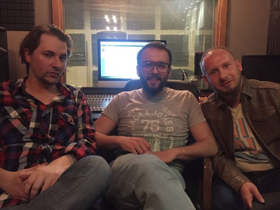 944994_1738336439734398_4597763691479031949_n