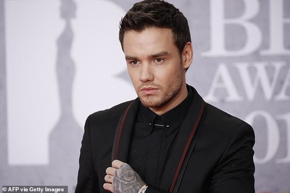 94519507 14325871 image a 74 1737851674611