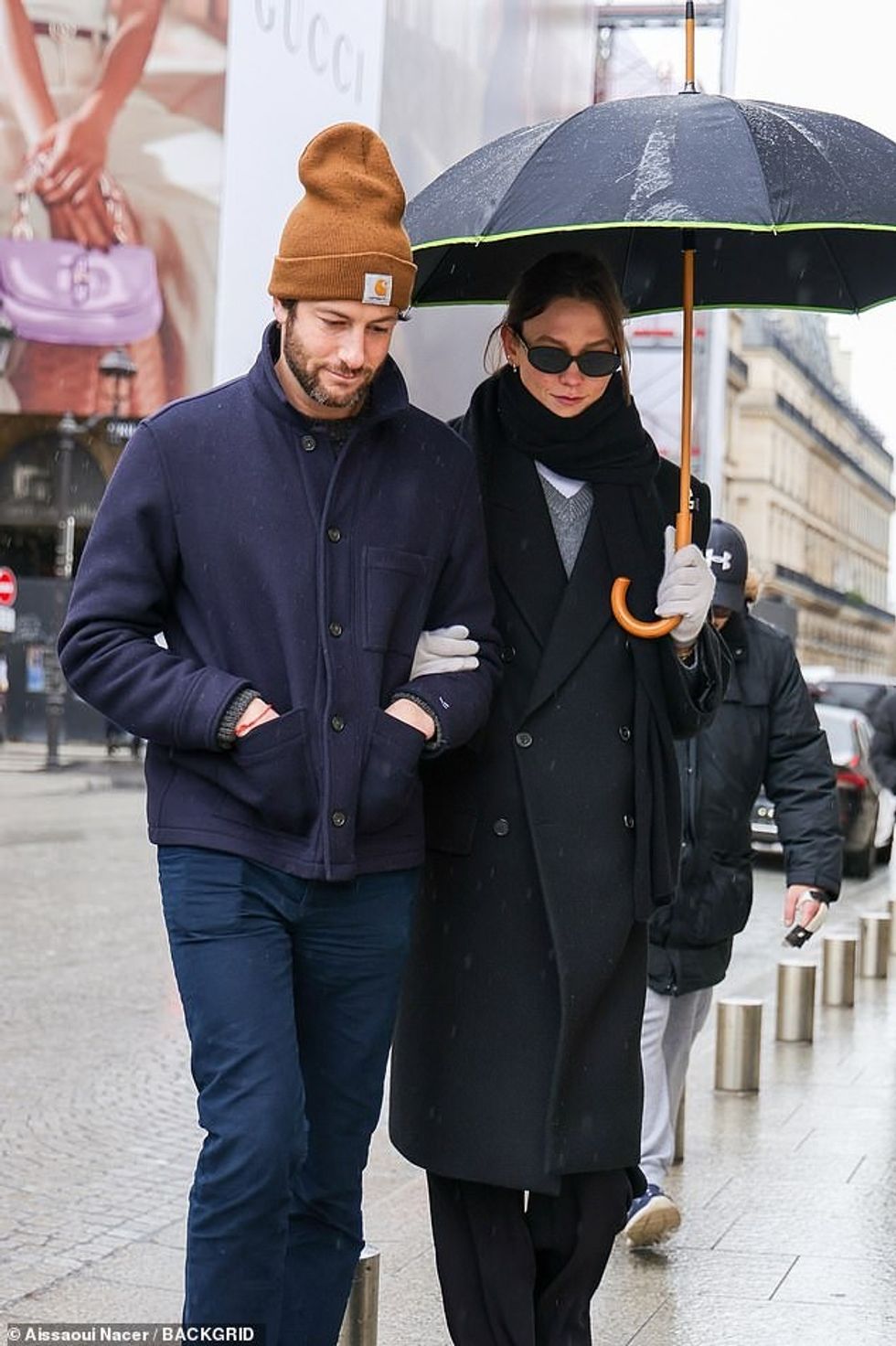 94535685 14327325 image a 30 1737917970116