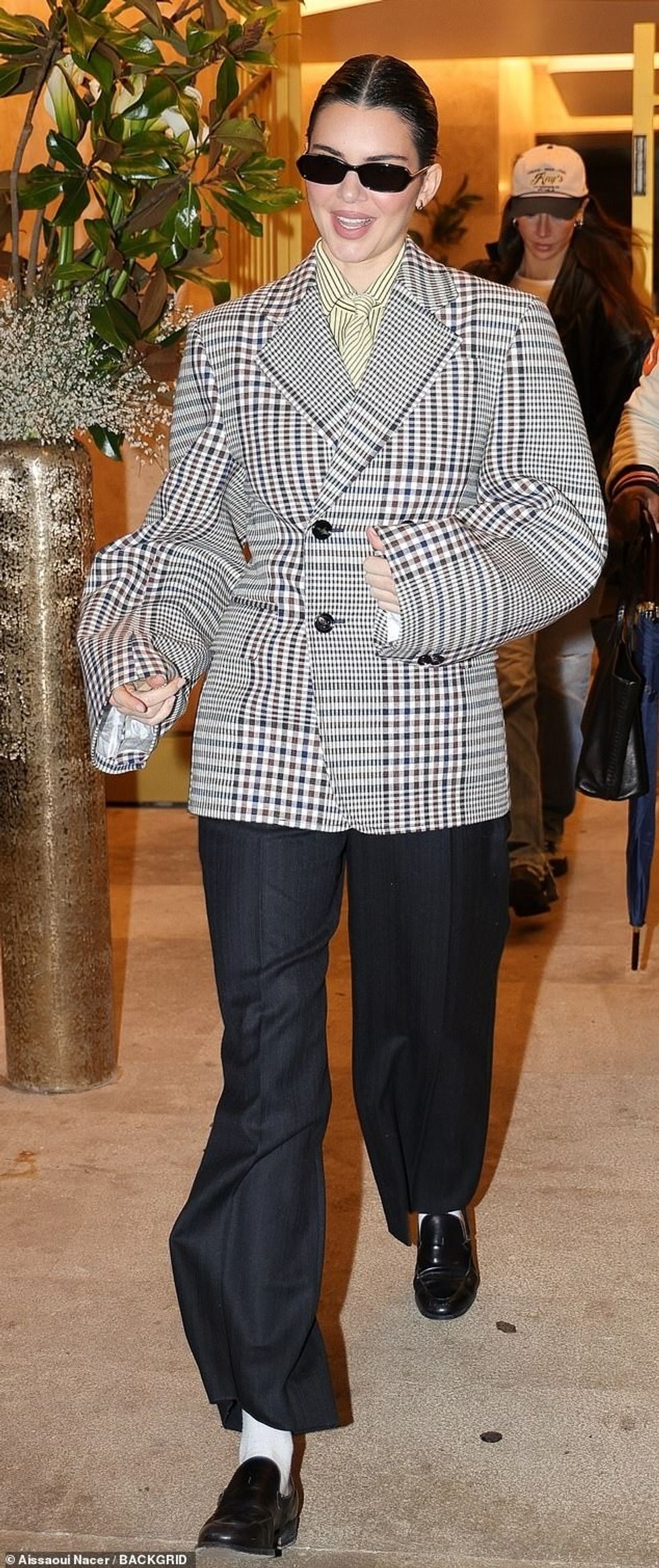 94536613 14327325 image a 40 1737918137003