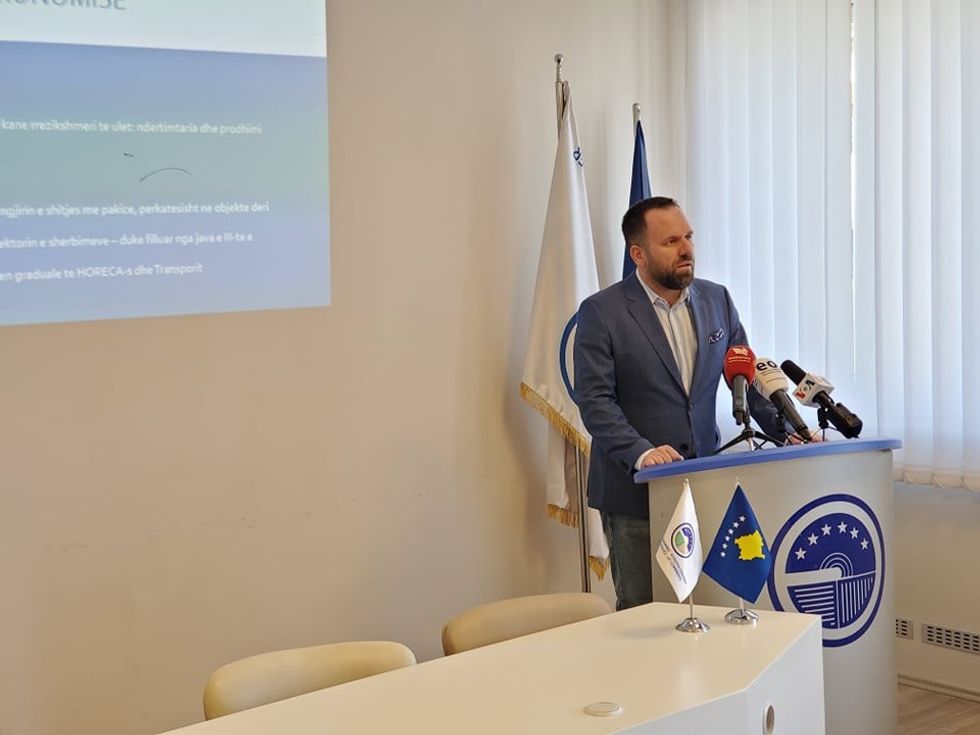 94556736 2684191361906414 4732617673119105024 n