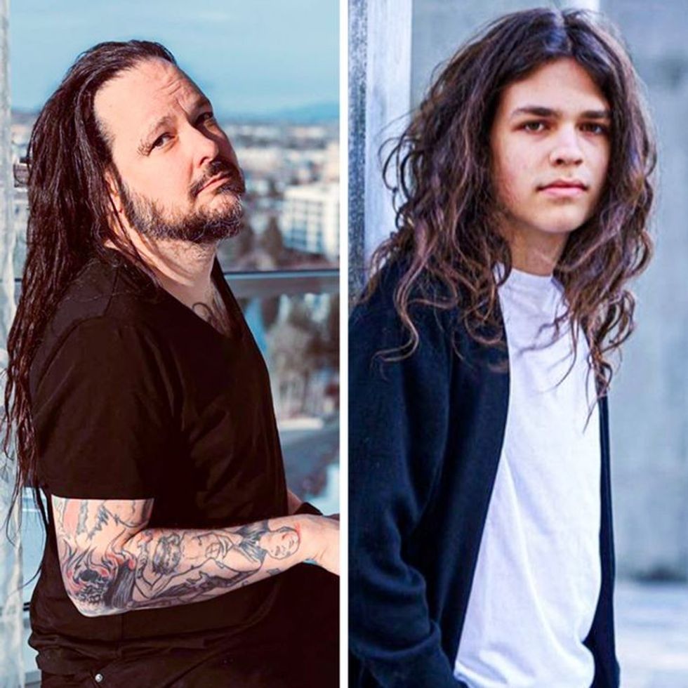 9456ea5cebbf64935933f8e789