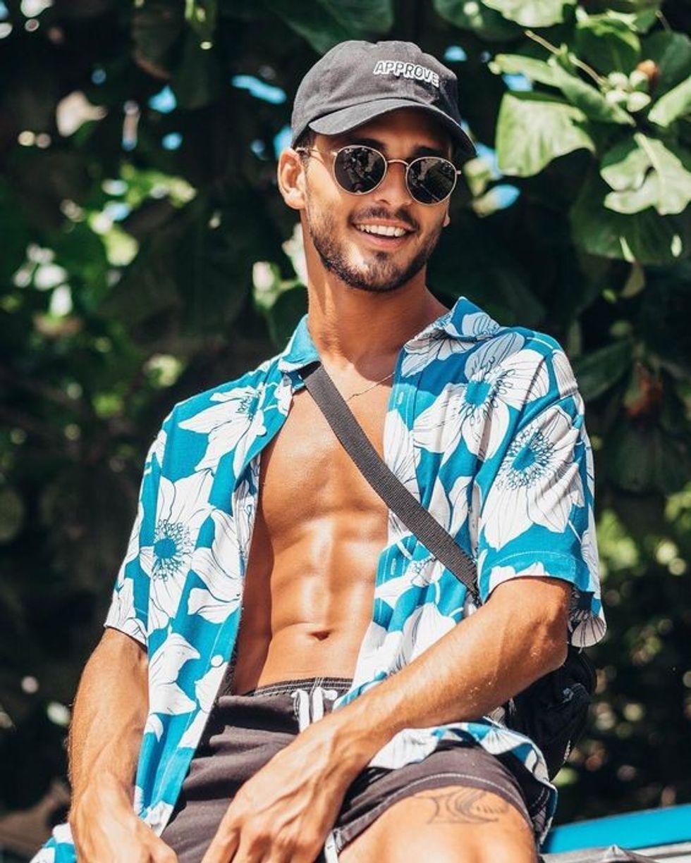 94578024dcd656b4bb6b72701f93835