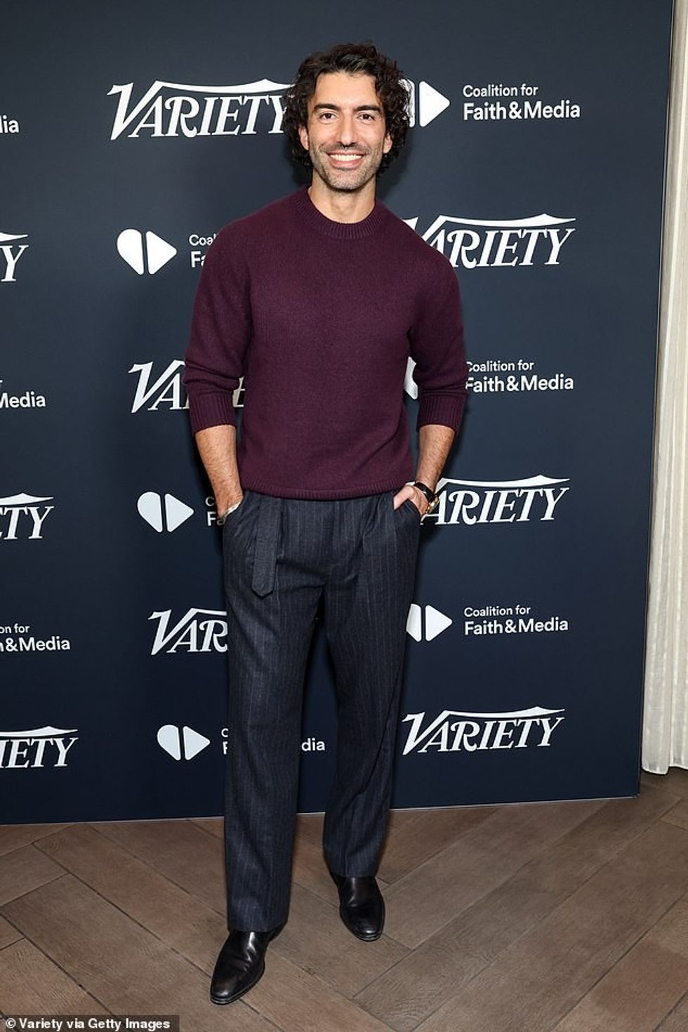 94580145 14331801 image a 29 1738027213184