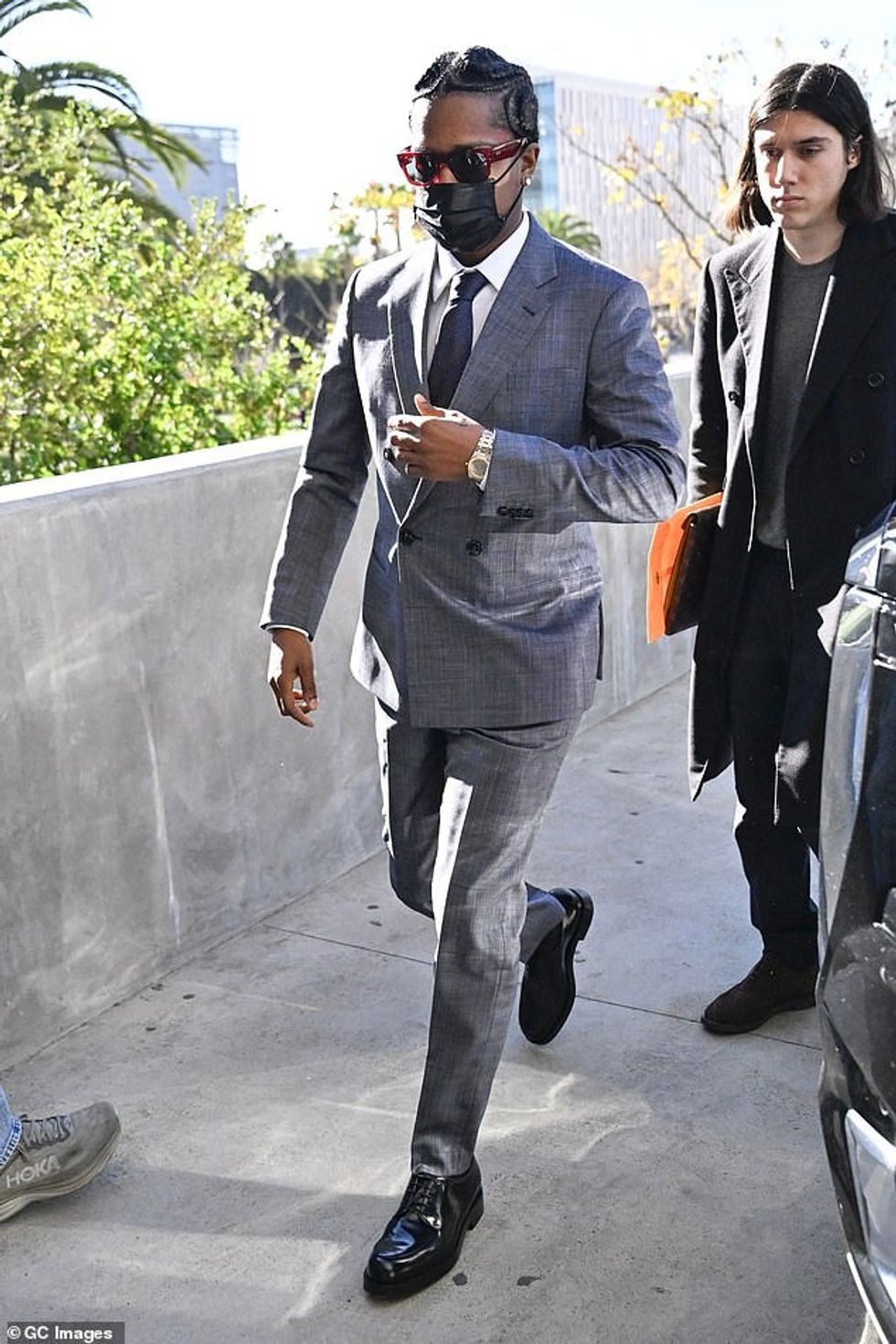 94581153 14331927 image a 14 1738027945502