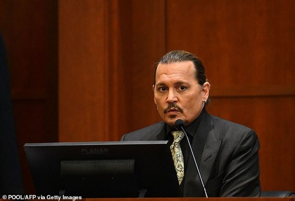 94581175 14331801 image a 32 1738027602768