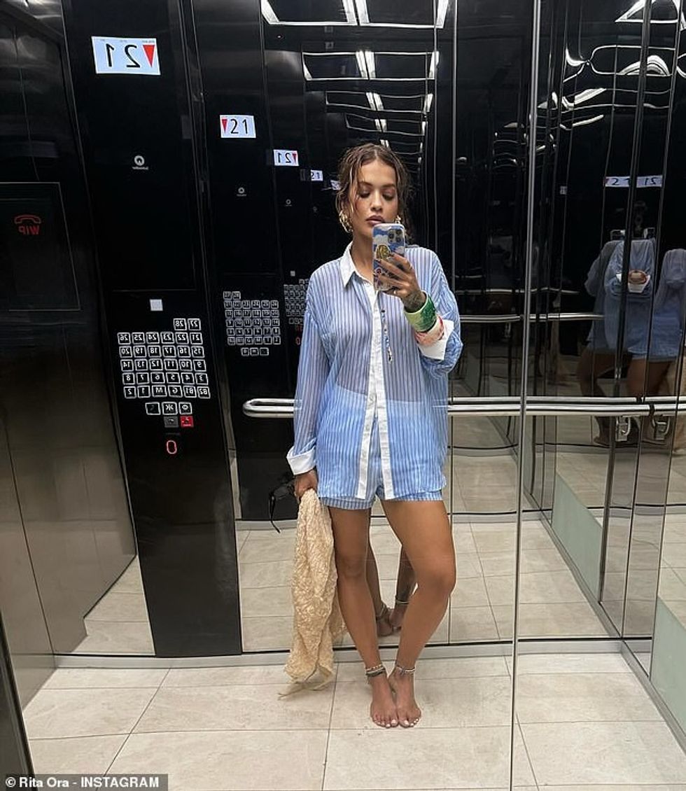 94586847 14332729 image m 16 1738055078985