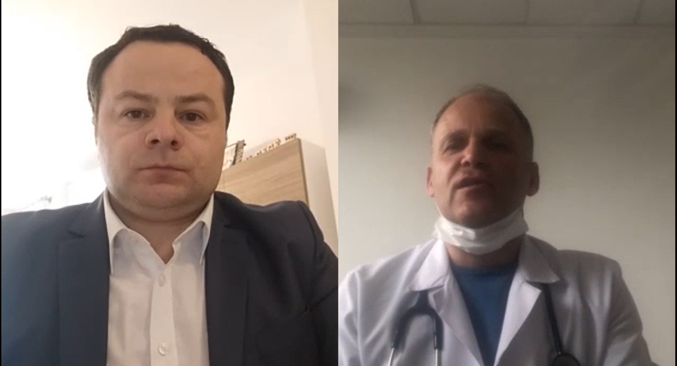 94610258 852824638461776 5979900957838802944 n